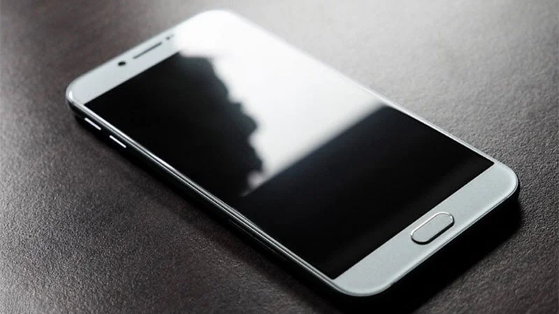 Cách khắc phục Samsung Galaxy A8 mở nguồn không lên hiệu quả