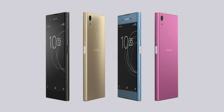 thay-mat-kinh-sony-xperia-xa1-plus-1