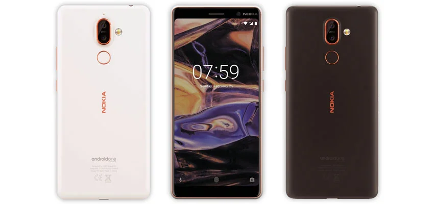 thay vỏ nokia 7, thay vỏ nokia 7 plus, thay vỏ nokia 7, thay vỏ nokia 7 plus