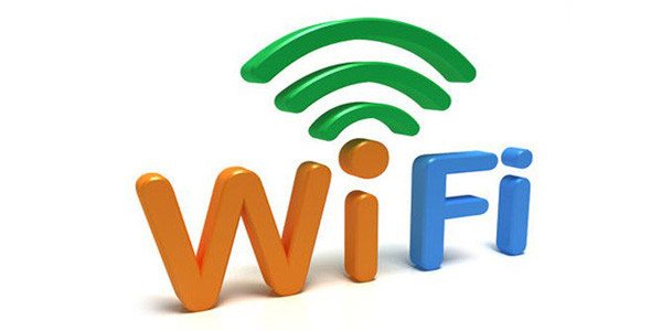 Wifi là gì? Tác dụng của Wifi trong cuộc sống