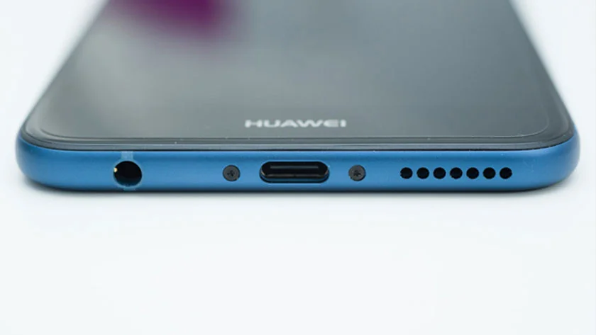 thay-loa-huawei-nova-2i-2