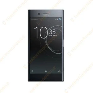 Thay loa trong, loa ngoài Sony Xperia XZ2, XZ2 Compact