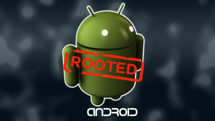 cach-root-dien-thoai-android-1