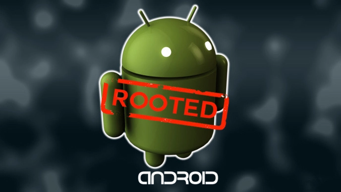 cach-root-dien-thoai-android-1