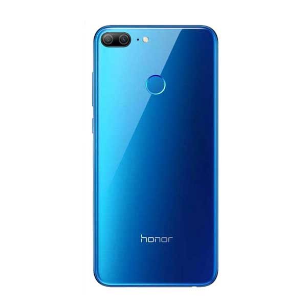 Thay nắp lưng Huawei Honor 9