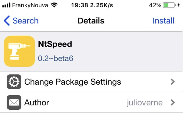 tweak-hay-cho-may-jailbreak-7