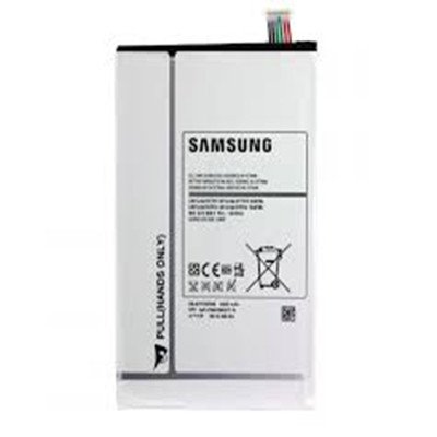 Thay pin Samsung Galaxy Tab Pro, Tab S