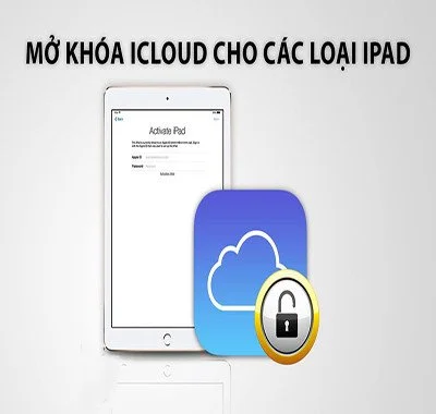 mo-khoa-pha-icloud-ipad