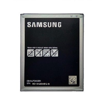 Thay pin Samsung Galaxy J8 | J8 Plus