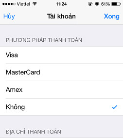 chuyen-app-store-sang-tieng-viet-4