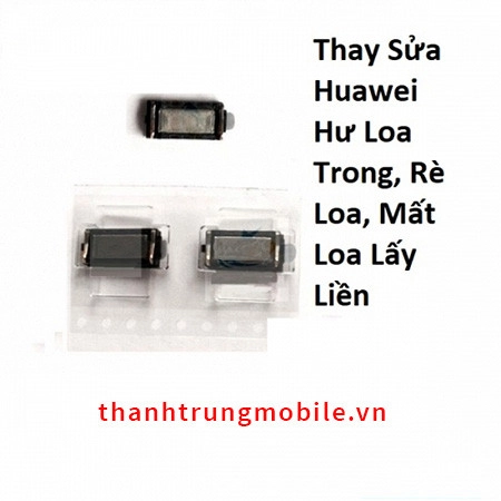 thay-loa-huawei-p10-1