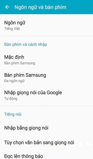 cai-tieng-viet-cho-dien-thoai-android-khong-can-root-9