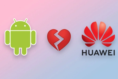 huawei-bi-google-ngung-hop-tac-1