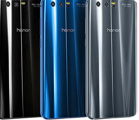 thay-nap-lung-huawei-honor-9