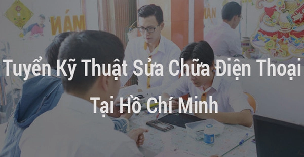 viec-lam-sua-chua-dien-thoai-2