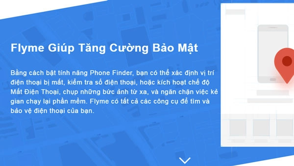 flyme-giup-tang-cuong-bao-mat