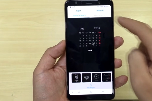 hien-thi-dong-ho-khi-tat-man-hinh-samsung-a7-3