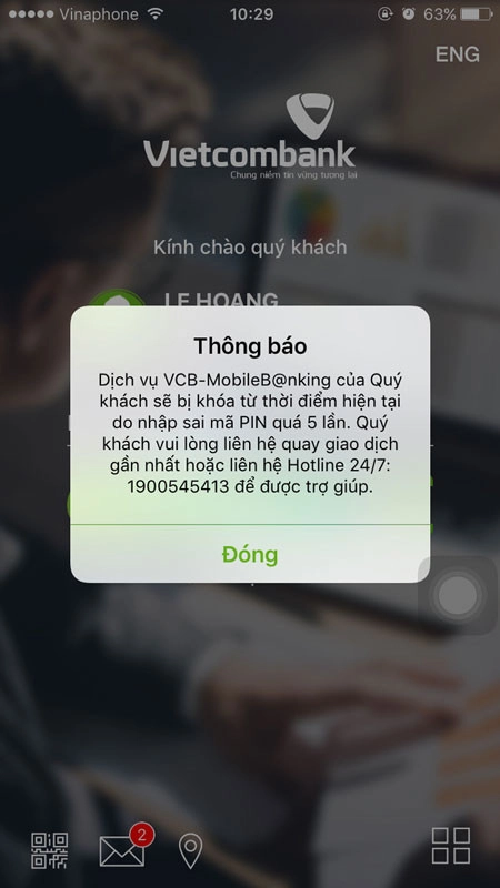 tai-khoan-mobile-banking-bi-khoa-2