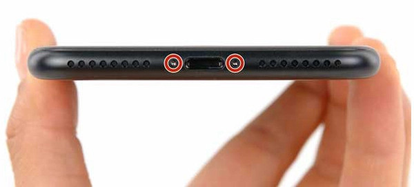 tu-thay-pin-iphone-7-plus-1