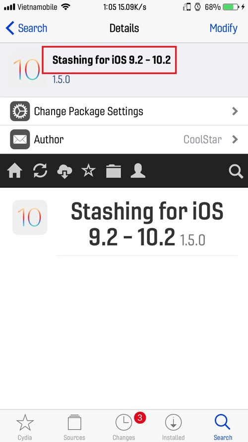 xoa-jailbreak-ios-10-10-2-so-3