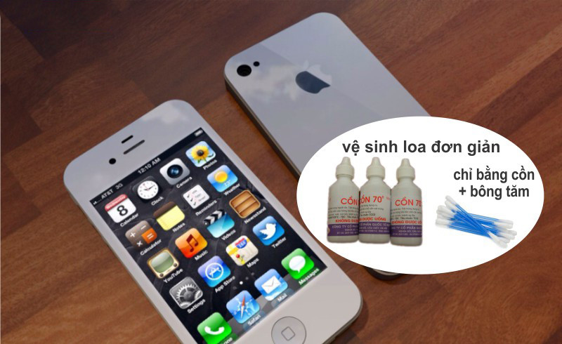 cach-ve-sinh-loa-iphone-1