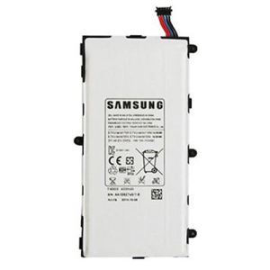 Thay pin Samsung Galaxy Tab 3 (T211, T311, T111, 10.1 inch)