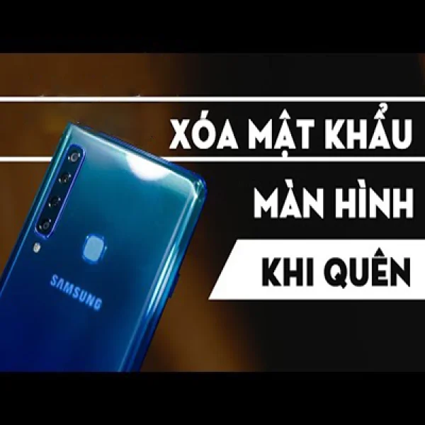 pha-mat-khau-mo-khoa-hinh-ve-samsung-a6s