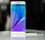 Mở khóa bảo vệ, mở khóa hình vẽ Samsung Galaxy Note 5