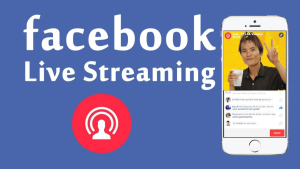 Hướng Dẫn Livestream Facebook Trên Máy Tính và Điện Thoại Cực Đơn Giản