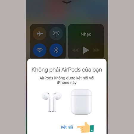 cach-check-imei-airpods-4