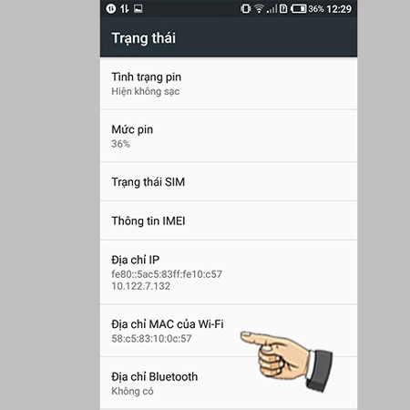 cach-xem-dia-chi-mac-tren-dien-thoai-android-3