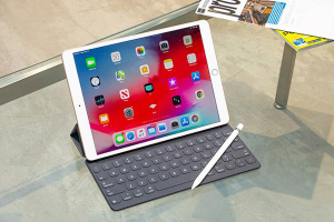 Cùng tìm hiểu iPad là gì - iPad wifi là gì - iPad Cellular là gì?
