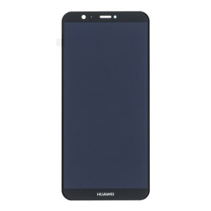 Thay màn hình Huawei P Smart