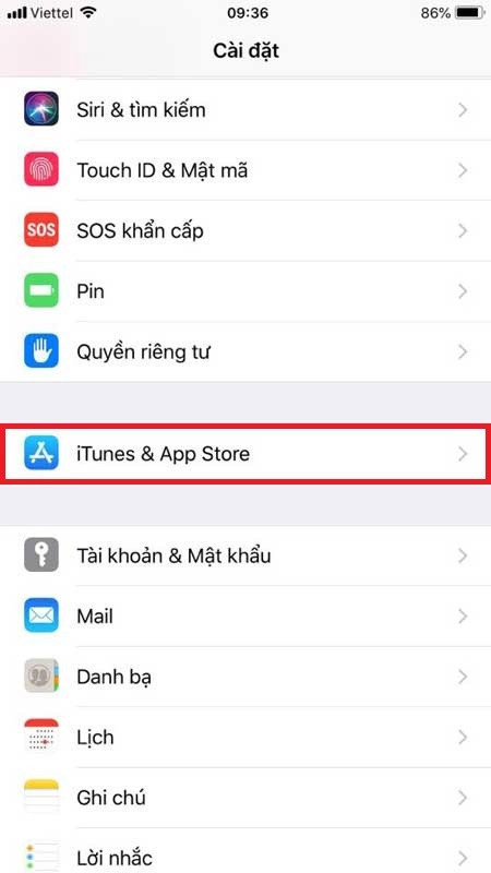 chuyen-vung-appstore-ve-viet-nam-2