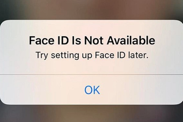 iphone-mat-face-id-co-sua-duoc-khong