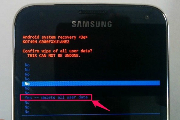 hard-reset-samsung-galaxy-note-9-3