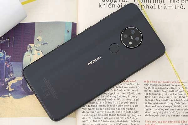 thay-mat-kinh-nokia-7-2-2