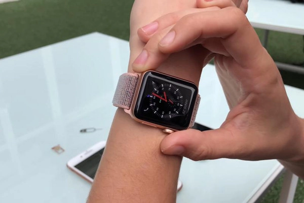 apple-watch-co-ket-noi-duoc-voi-dien-thoai-android-khong-9