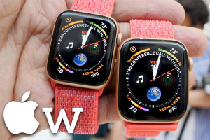 So sánh Apple Watch nhôm và thép - Chi tiết về giá cả, thiết kế, tính năng lẫn độ bền