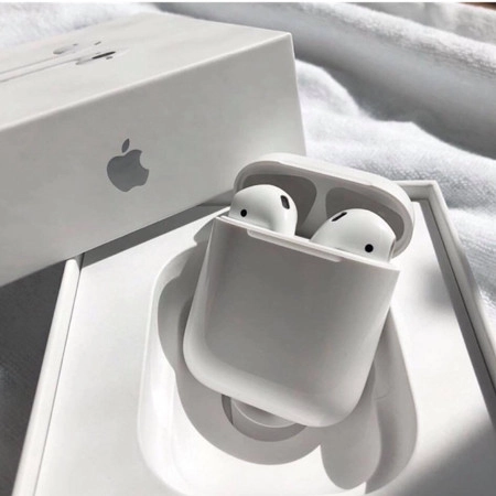 tai-nghe-airpods-rep-1-1-la-gi-01