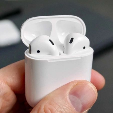 tai-nghe-airpods-rep-1-1-la-gi-02