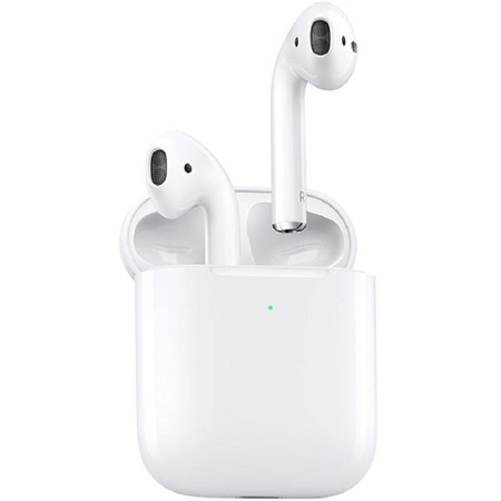 tai-nghe-airpods-rep-1-1-la-gi-03