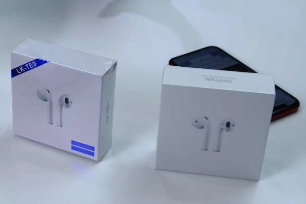 tai-nghe-airpods-rep-1-1-la-gi-04