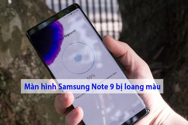 dau-hieu-can-thay-man-hinh-samsung-note-9