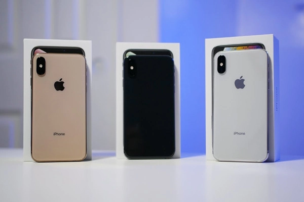 iphone-xs-mau-nao-dep-nhat-1