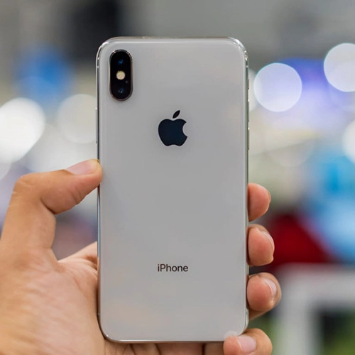 iphone-xs-mau-nao-dep-nhat-4