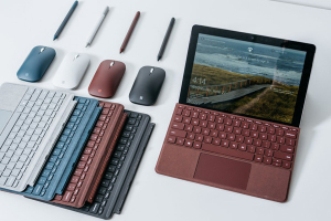 Microsoft Surface là gì - Gồm những loại nào -  Nên mua loại nào?