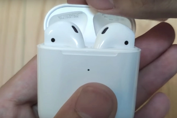 tai-nghe-airpods-2-rep-1-1-2