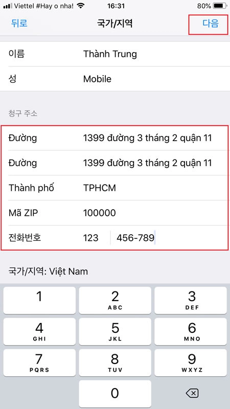 doi-appstore-tu-tieng-han-sang-tieng-viet-11