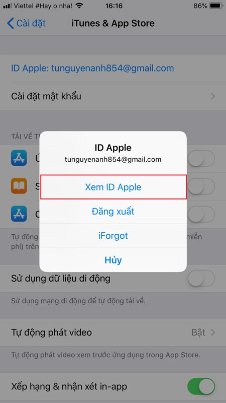 doi-appstore-tu-tieng-han-sang-tieng-viet-4